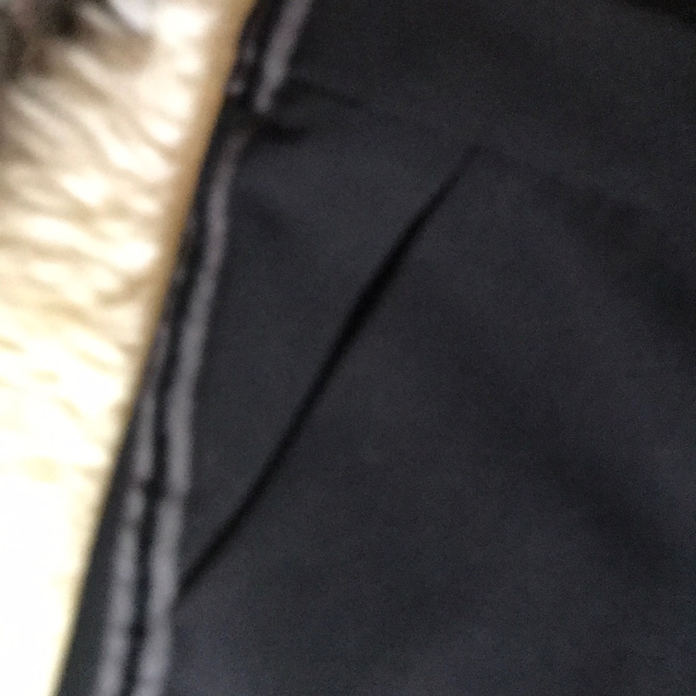 Pants - Picture 5 of 7